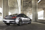 2011 Infiniti G37 IPL Coupe Picture